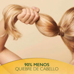 Alternative view of Tintura Permanente en Kit Soft Color 5554