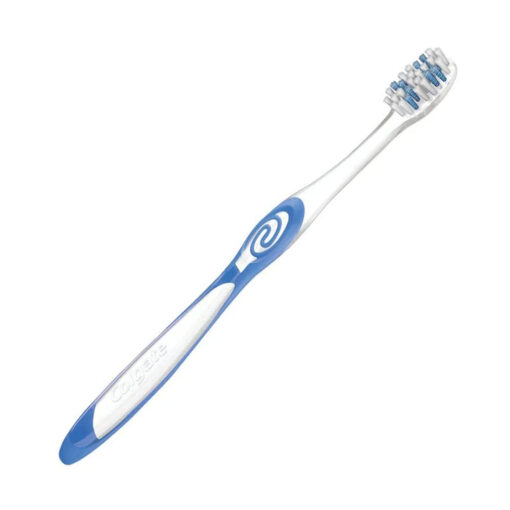 Cepillo de Dientes Colgate Pro Cuidado Suave X 4 U - Imagen 5