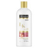 Acondicionador Tresemmé Liso Keratina X 750 Ml