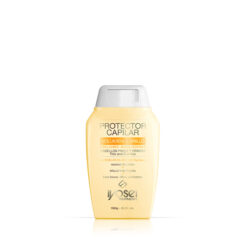 Protector Capilar Iyosei Volumen & Brillo X 150 Ml
