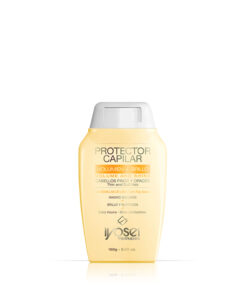Protector Capilar Iyosei Volumen & Brillo X 150 Ml
