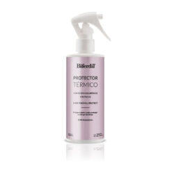 Protector Térmico Capilar Biferdil X 250 Ml