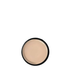 Corrector de Ojeras Artez Westerley X 7 Gr
