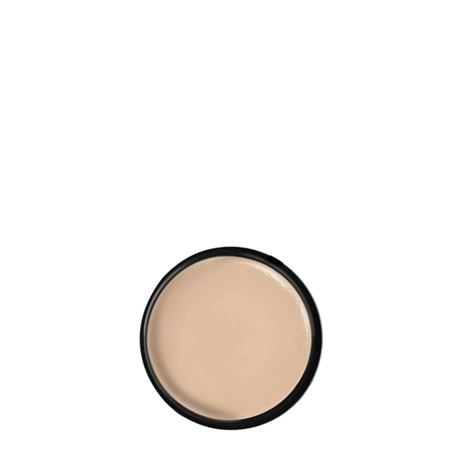 Corrector de Ojeras Artez Westerley X 7 Gr