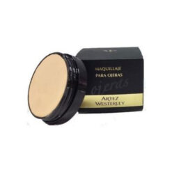 Alternative view of Corrector de Ojeras Artez Westerley   X 7 Gr