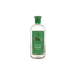 Colonia de Preal Inglesa X 500 Ml
