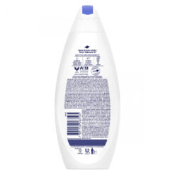 Alternative view of Jabón Líquido Dove Nutrición Profunda X 250 Ml