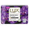Jabón en Barra Lux Botanicals Orquídea Negra X 125 Gr