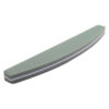 Lima Buffer Jessamy 220/280