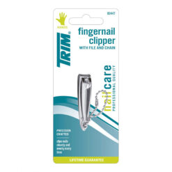 Corta uñas Chico Trim 1-60B