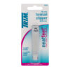 Corta uñas Grande Trim 4-100FC