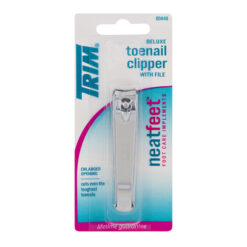 Corta uñas Grande Trim 4-100FC