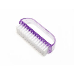 Cepillo de Uñas Quico Acrilico 10 Cm