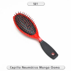 Cepillo Neumático Quico