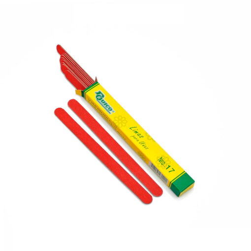 Lima Quico   X 12 U