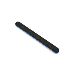 Lima 120/180 Quico   X 1 U