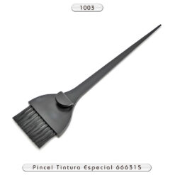 Pincel para Tintura Importado Quico Grande