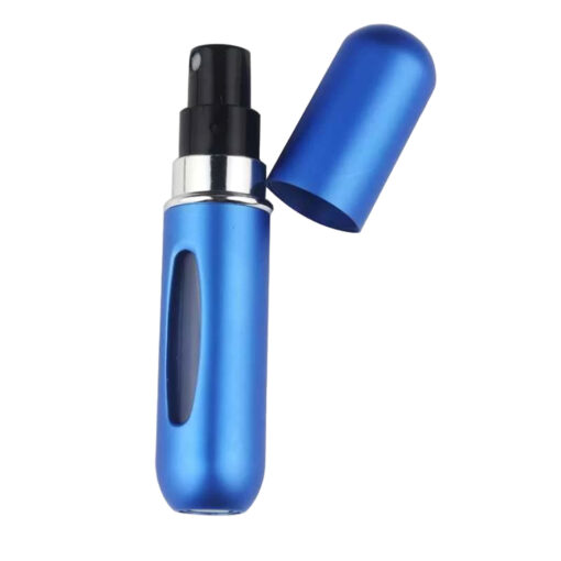 Perfumero Portátil en Spray Leburé - Imagen 2