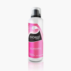Seca Esmalte Doree X 210 Gr