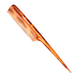 Peine Venado Número 187 X 12 U