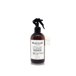 Aromatizante de Ambiente Marchand D'Aromes Jazmín y Sándalo X 510 Ml