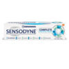 Crema Dental Sensodyne Protección Completa X 90 Gr
