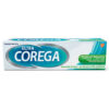 Crema Adhesiva Corega Ultra Menta X 40 Gr
