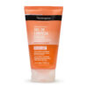 Gel de Limpieza Facial Neutrógena Deep Clean Pomelo X 150 Gr