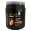 Tratamiento Capilar Hadibell Control Total X 1 Kg