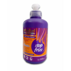 Crema para Peinar Hadibell Lacios X 300 Gr