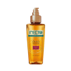 Óleo Fabuloso Inecto Aceite de Coco X 95 Ml