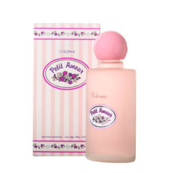 Colonia Petit Amour   X 120 Ml