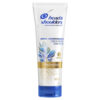 Dermo Acondicionador Head & Shoulders Crece Fuerte desde la Raíz Vitamina E X 300 Ml