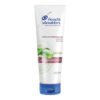 Dermo Acondicionador Head & Shoulders Dermo Sensitive Extracto de Sábila/Aloe Vera X 300 Ml