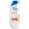 Shampoo Head & Shoulders Limpieza y Revitalización Aceote de Argán X 375 Ml