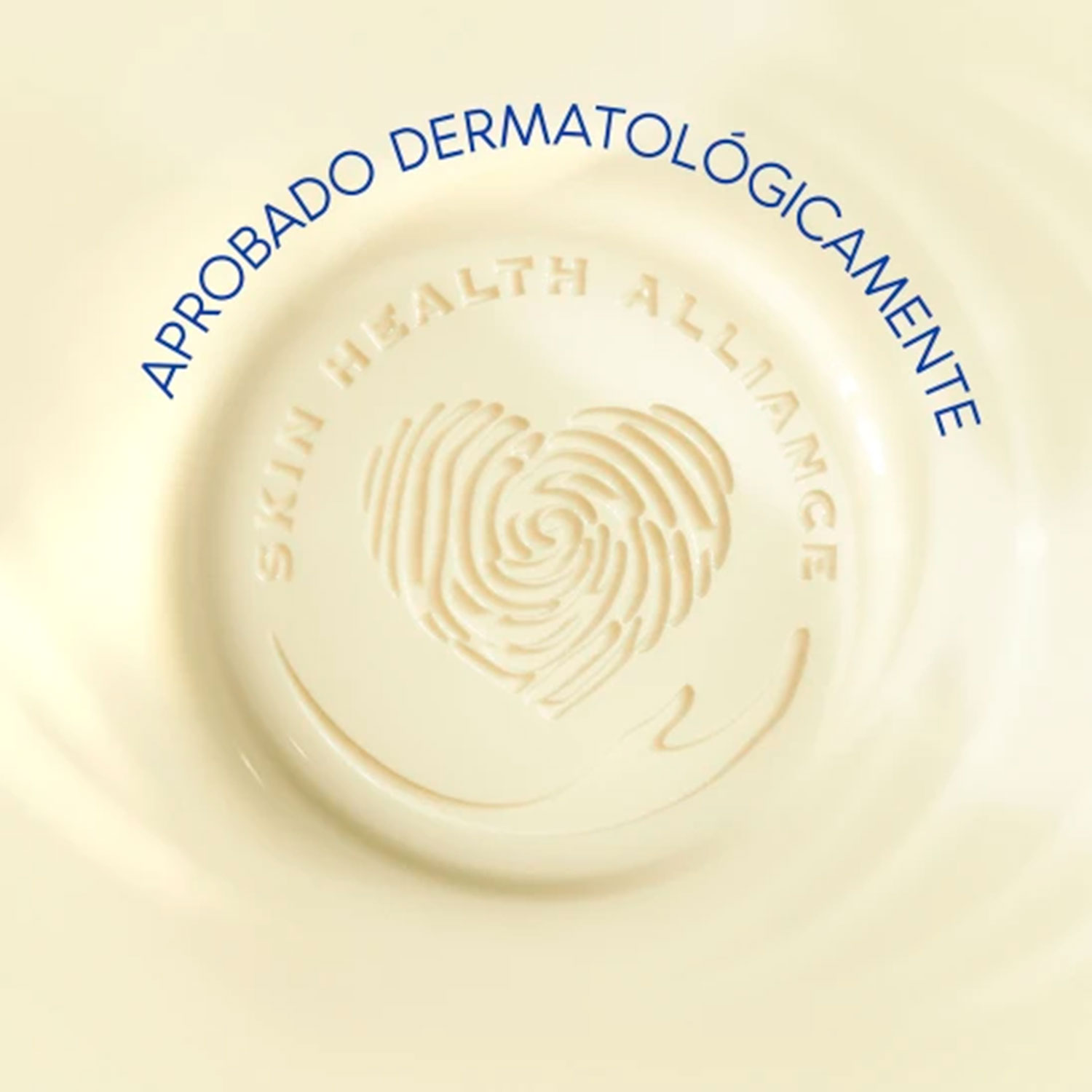 Dermo Acondicionador Head & Shoulders Aceite de Argán X 300 Ml - Imagen 5