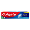 Crema Dental Colgate Máxima Protección Anticaries Con Calci-Protect X 90 gr
