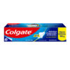 Crema Dental Colgate Máxima Protección Anticaries Con Calci-Protect X 180 Gr