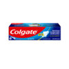 Crema Dental Colgate Máxima Protección Anticaries Con Calcio X 70 Gr