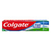 Crema Dental Colgate Triple Acción X 90 Gr