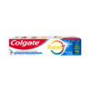 Crema Dental Colgate Total 12 Whitening X 140 Gr