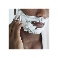 Alternative view of Espuma de Afeitar Gillette Foamy Mentol X 175 Ml