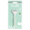 Máquina para afeitar Gillette Venus Sensitive