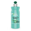 Crema para Peinar Garnier Fructis Aloe Hidra Bomb X 250 Ml