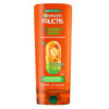 Acondicionador Garnier Fructis Good Bye Daños X 200 Ml