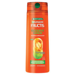 Shampoo Garnier Fructis Goodbye Daños X 350 Ml