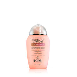 Protector Capilar Iyosei Color & Fuerza X 150 Gr