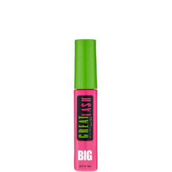 Alternative view of Máscara de pestañas Maybelline Great Lash Big X 10 Ml