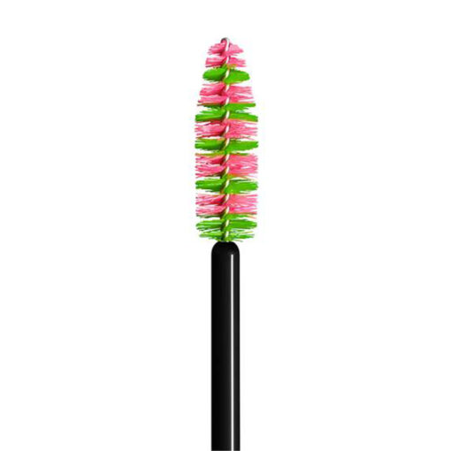 Máscara de pestañas Maybelline Great Lash Big X 10 Ml - Imagen 3