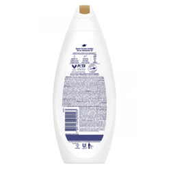 Alternative view of Jabón Líquido Dove Cuidado Reconfortante X 250 Ml